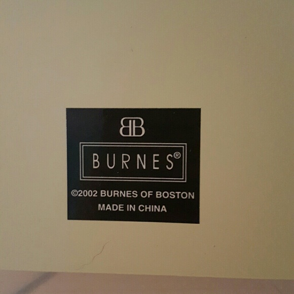 photo album NWOT - Picture 8 of 8